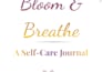 design professional KDP journal , planner and notebook covers